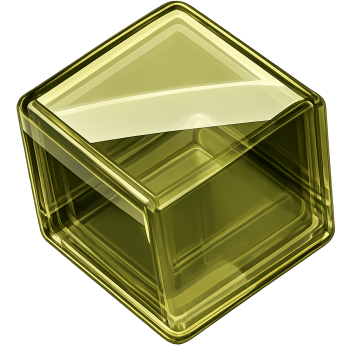 2426d3a9-a994-4727-8069-2fad2622d9e2